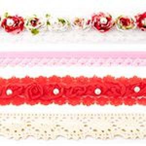 Ruban Dentelle (32)